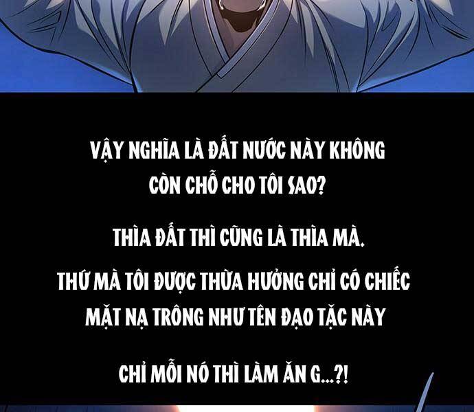 Đạn Bạc Chapter 2 - 70