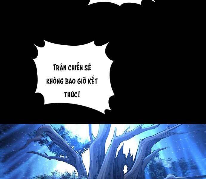 Đạn Bạc Chapter 2 - 8