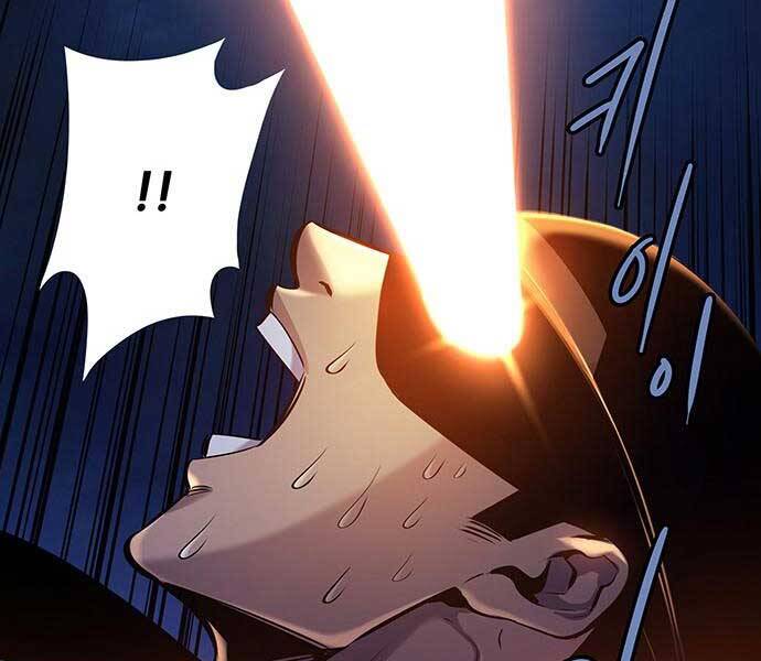 Đạn Bạc Chapter 2 - 71