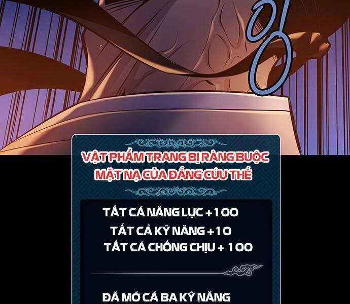 Đạn Bạc Chapter 2 - 72