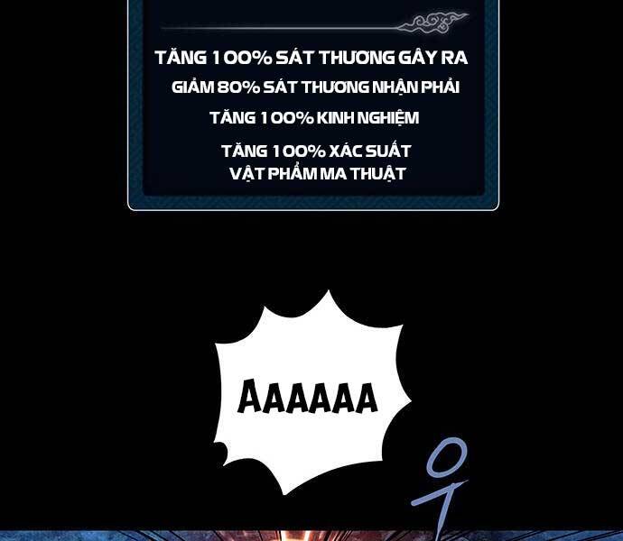 Đạn Bạc Chapter 2 - 73