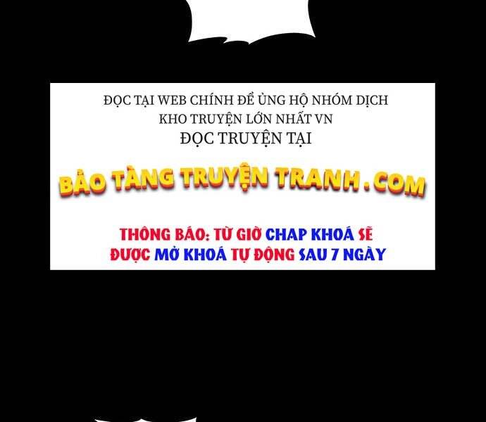 Đạn Bạc Chapter 2 - 75