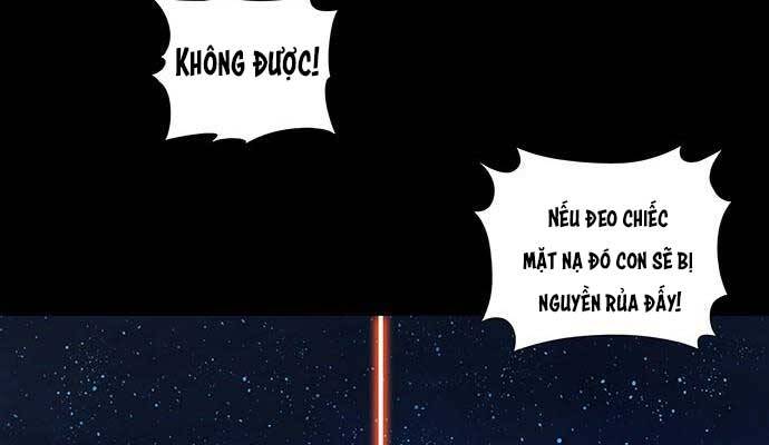 Đạn Bạc Chapter 2 - 76