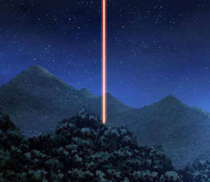 Đạn Bạc Chapter 2 - 77