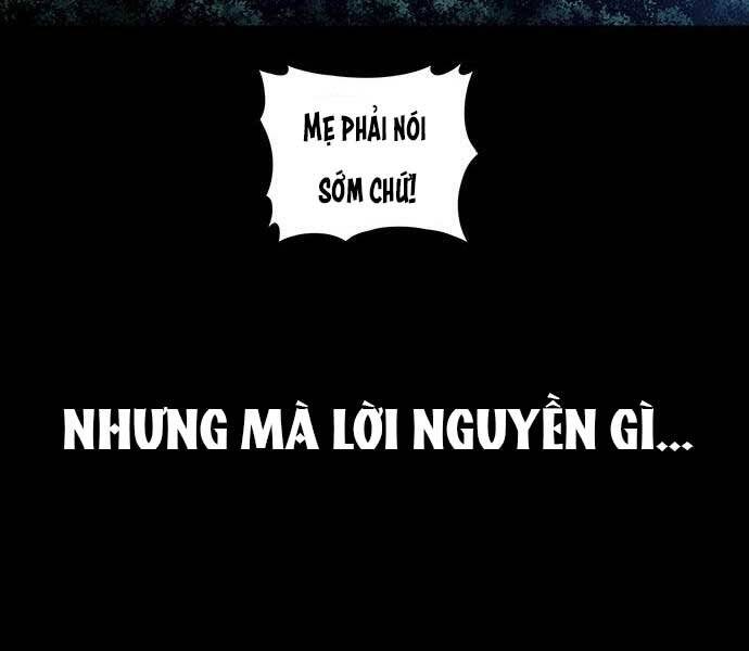 Đạn Bạc Chapter 2 - 78