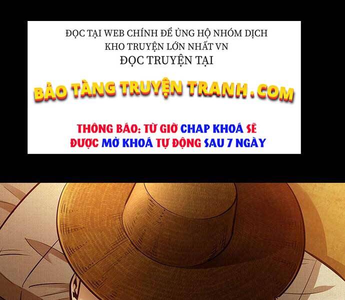 Đạn Bạc Chapter 2 - 79