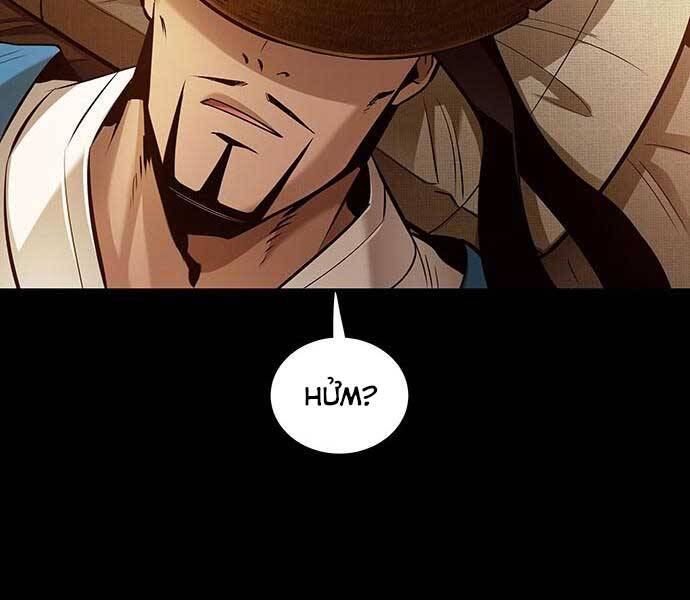 Đạn Bạc Chapter 2 - 80