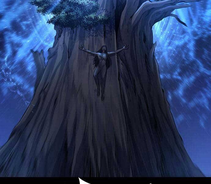 Đạn Bạc Chapter 2 - 9