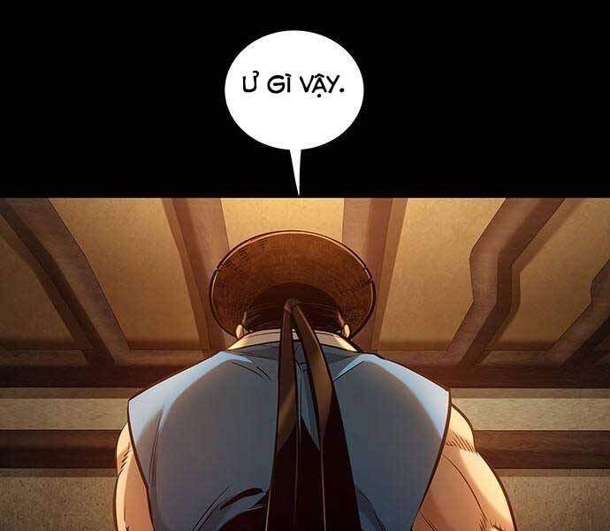 Đạn Bạc Chapter 2 - 81