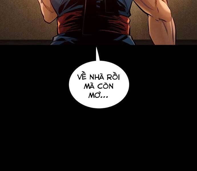 Đạn Bạc Chapter 2 - 82