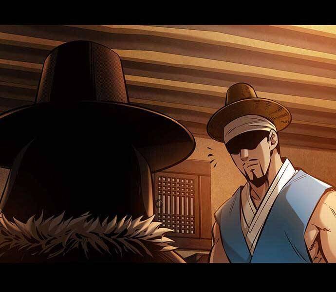 Đạn Bạc Chapter 2 - 83