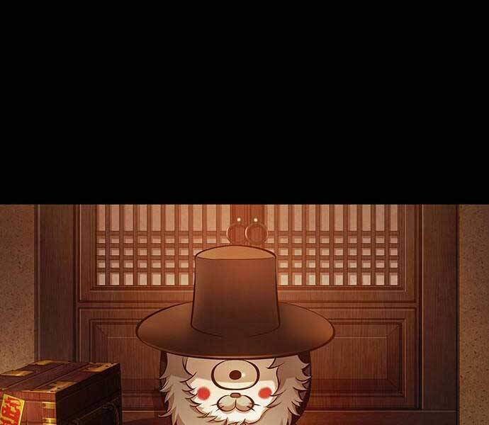 Đạn Bạc Chapter 2 - 84