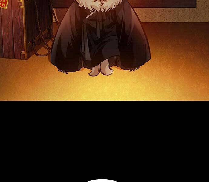 Đạn Bạc Chapter 2 - 85