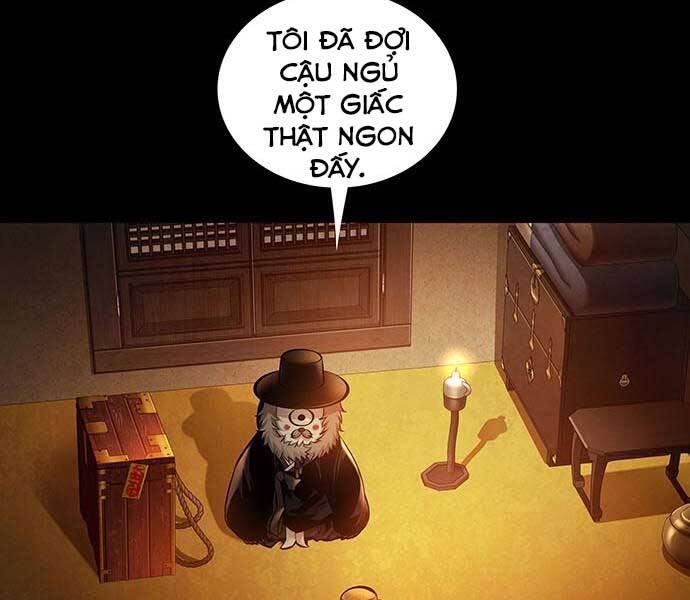 Đạn Bạc Chapter 2 - 86