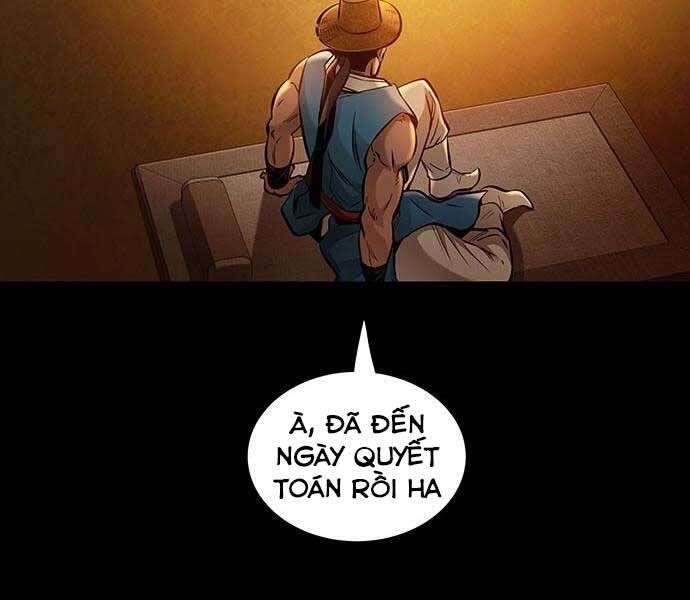 Đạn Bạc Chapter 2 - 87