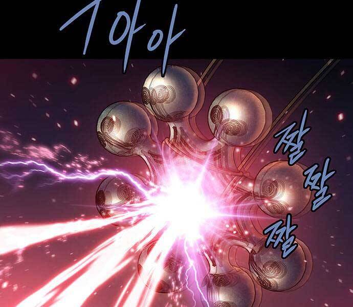 Đạn Bạc Chapter 2 - 89