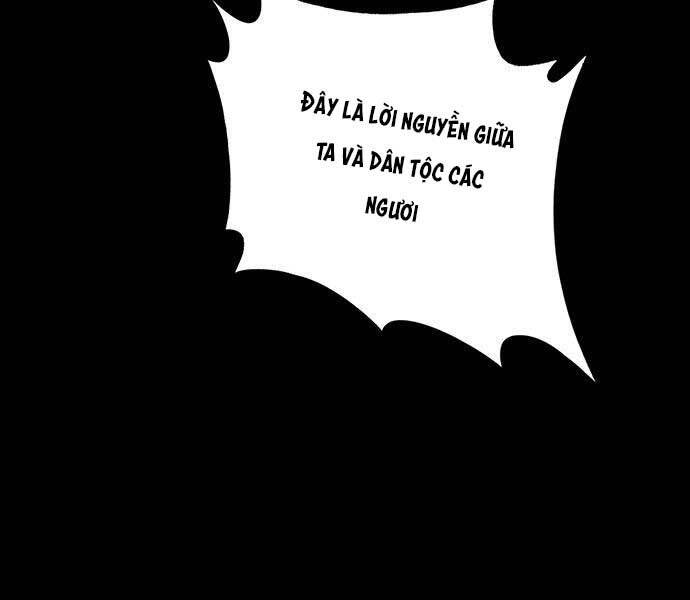 Đạn Bạc Chapter 2 - 10