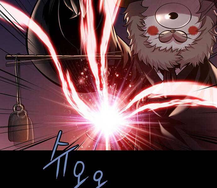 Đạn Bạc Chapter 2 - 91