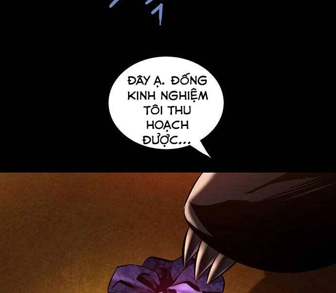 Đạn Bạc Chapter 2 - 92