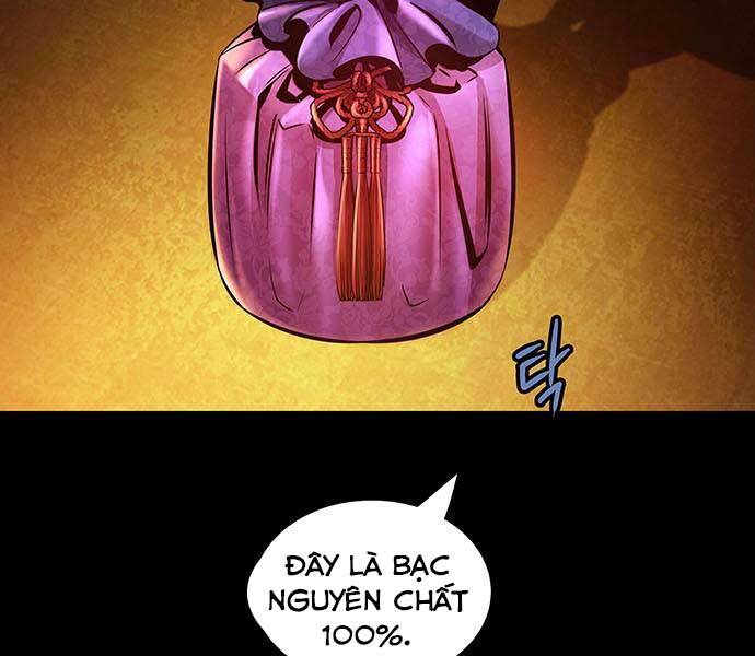 Đạn Bạc Chapter 2 - 93