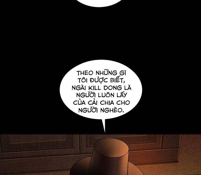 Đạn Bạc Chapter 2 - 94