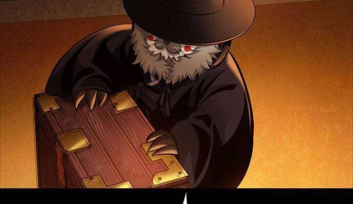 Đạn Bạc Chapter 2 - 95