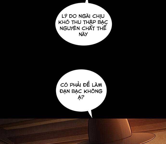 Đạn Bạc Chapter 2 - 96