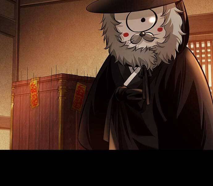 Đạn Bạc Chapter 2 - 97