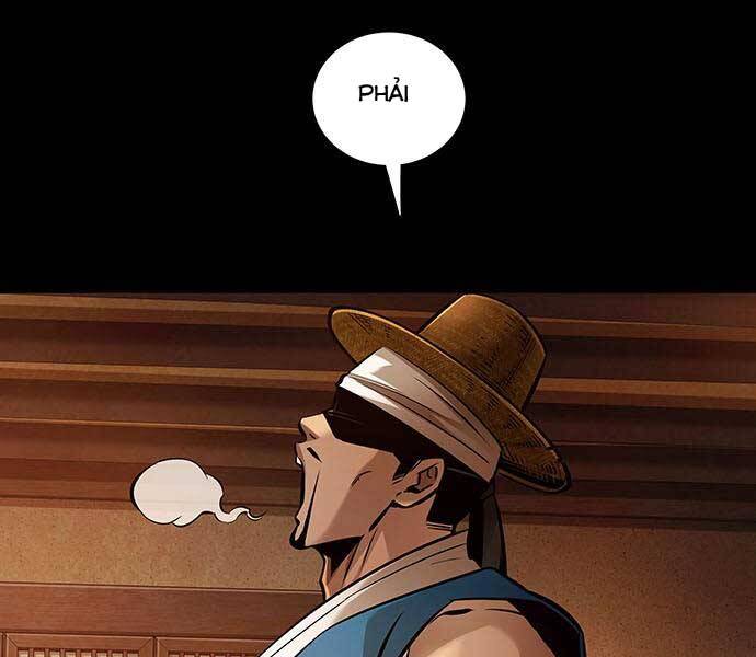 Đạn Bạc Chapter 2 - 98