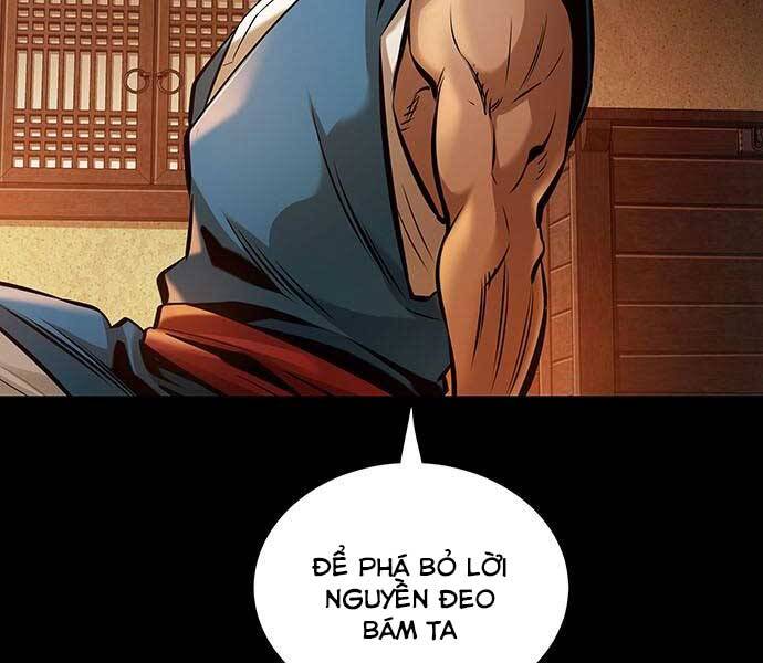 Đạn Bạc Chapter 2 - 99