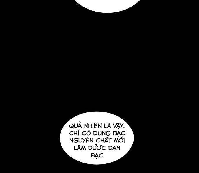 Đạn Bạc Chapter 2 - 100