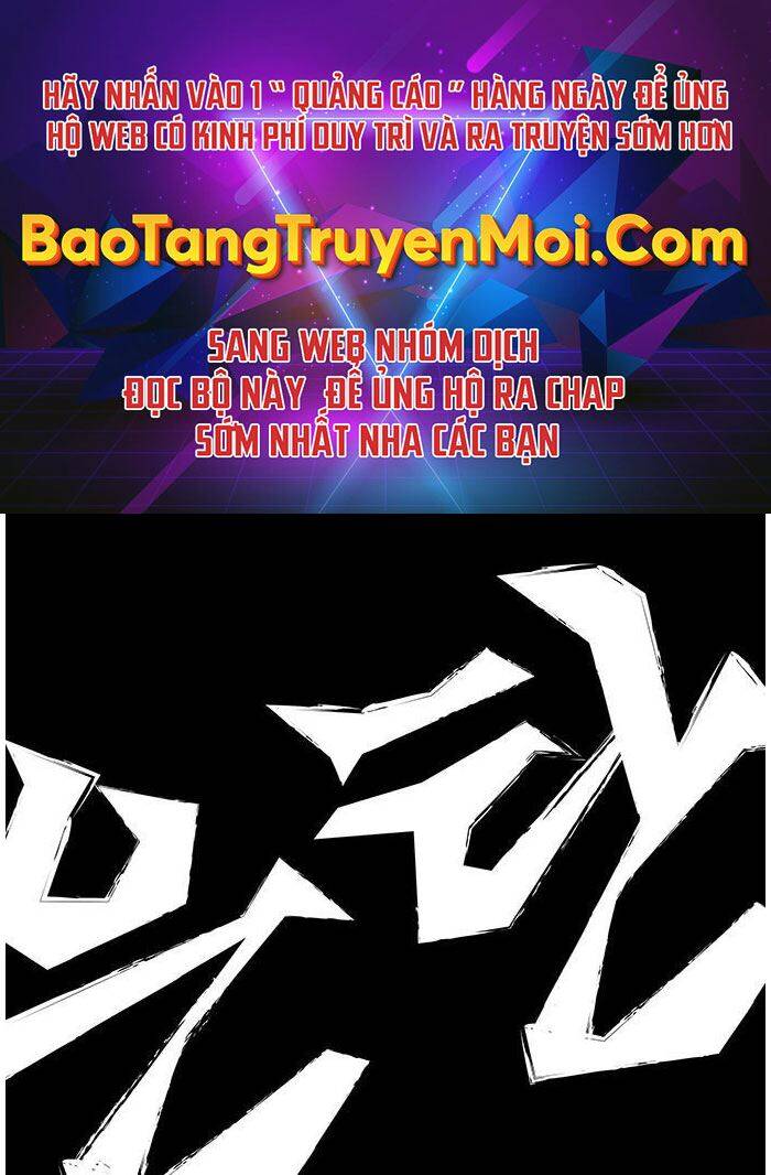 Đạn Bạc Chapter 3 - 1