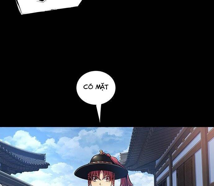 Đạn Bạc Chapter 3 - 2