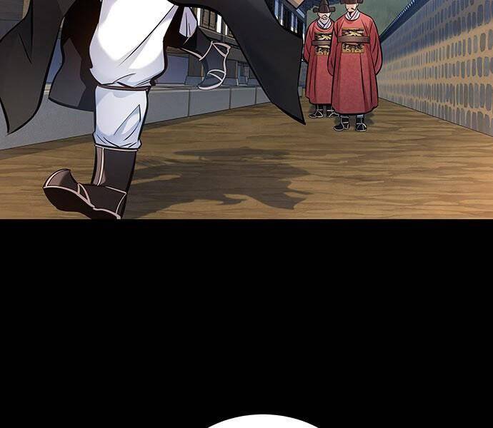 Đạn Bạc Chapter 3 - 11