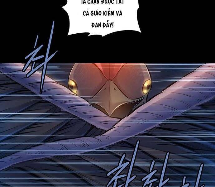 Đạn Bạc Chapter 3 - 101