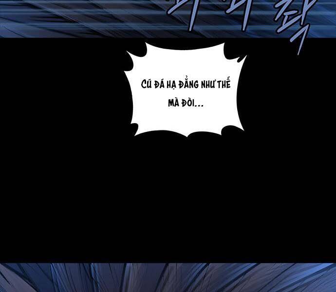 Đạn Bạc Chapter 3 - 102