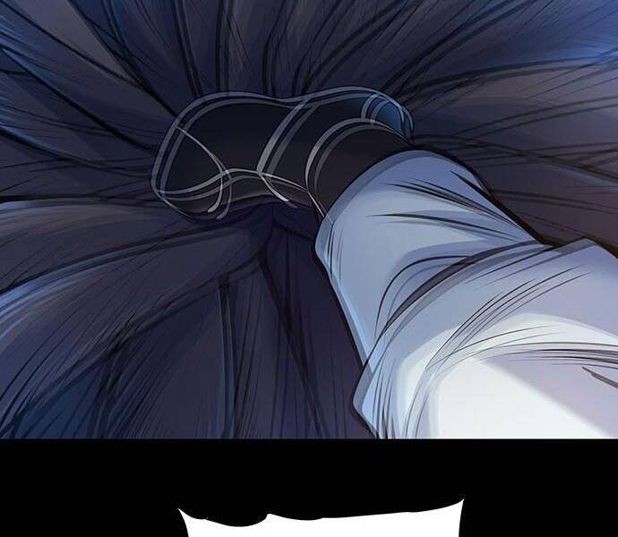 Đạn Bạc Chapter 3 - 103