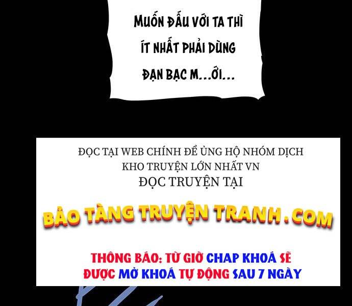 Đạn Bạc Chapter 3 - 104