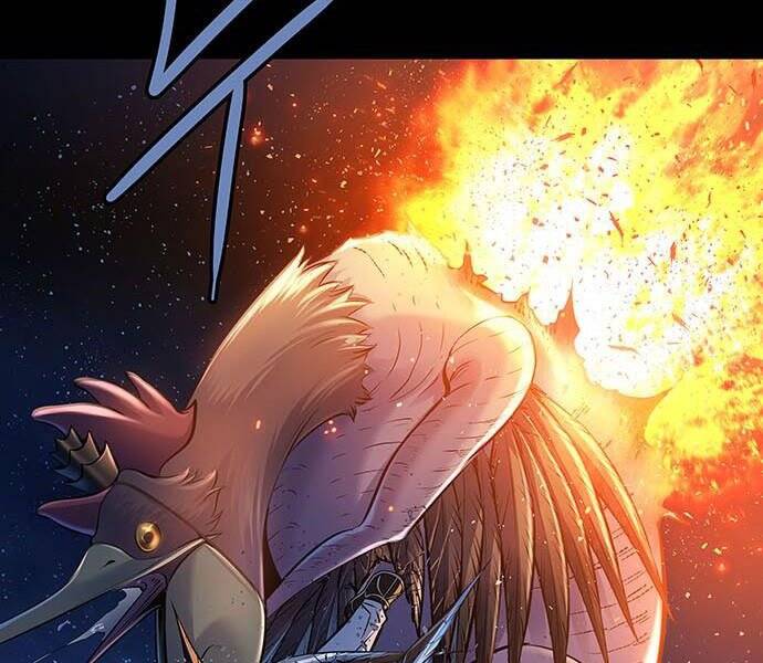 Đạn Bạc Chapter 3 - 105
