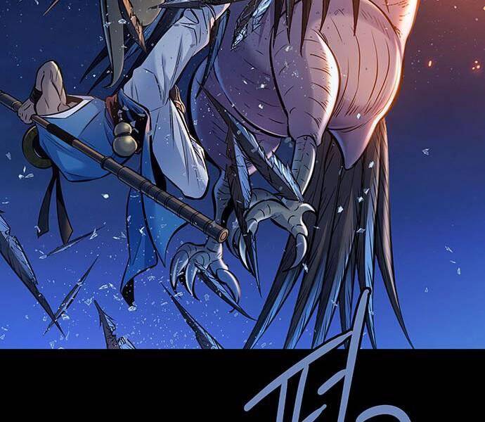 Đạn Bạc Chapter 3 - 106