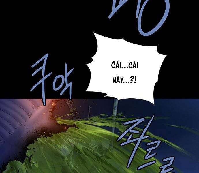 Đạn Bạc Chapter 3 - 107