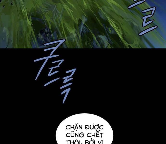 Đạn Bạc Chapter 3 - 108