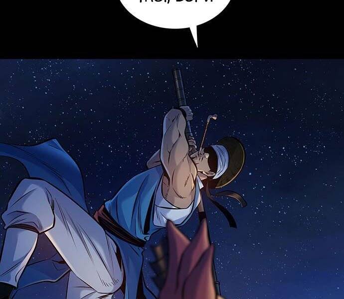 Đạn Bạc Chapter 3 - 109