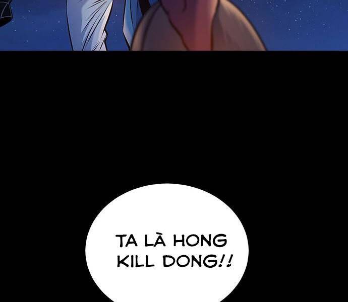 Đạn Bạc Chapter 3 - 110