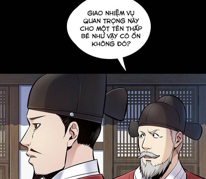 Đạn Bạc Chapter 3 - 12