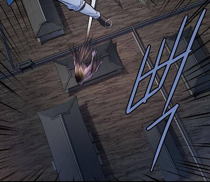 Đạn Bạc Chapter 3 - 112