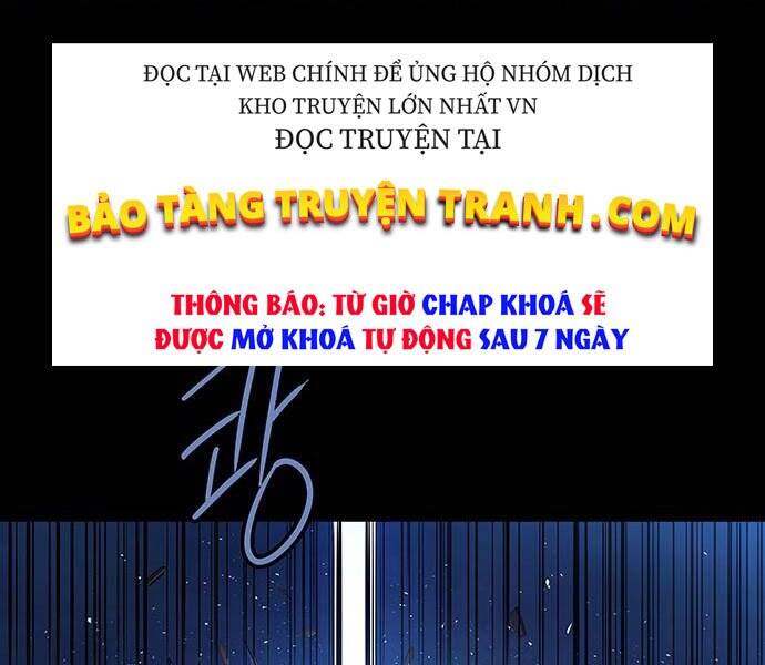 Đạn Bạc Chapter 3 - 113