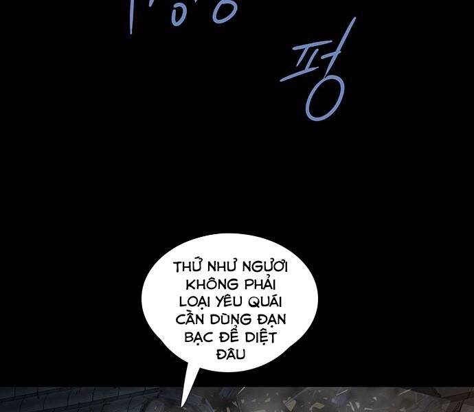 Đạn Bạc Chapter 3 - 115