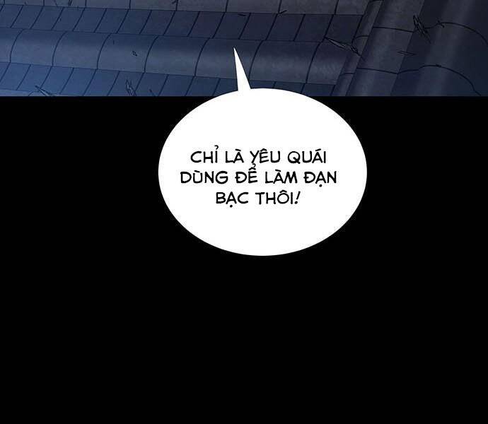Đạn Bạc Chapter 3 - 117