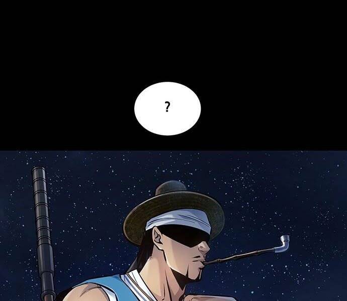 Đạn Bạc Chapter 3 - 118